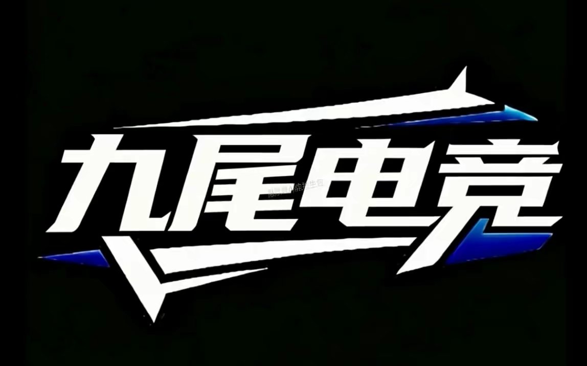 广告轮播