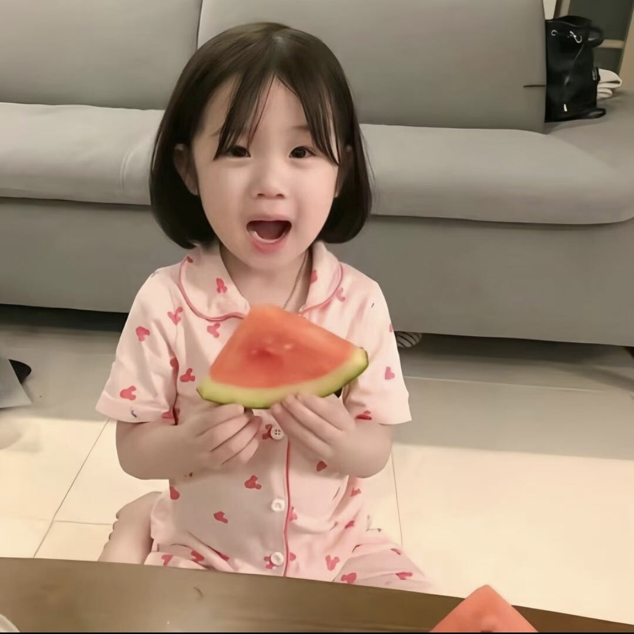 女陪甜蜜单半个小时玩什么模式都可以